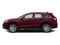 2017 Acura RDX Technology Package