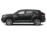 2023 Volkswagen Atlas Cross Sport 2.0T SEL