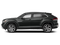 2023 Volkswagen Atlas Cross Sport 2.0T SEL