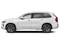 2026 Volvo XC90 B6 Ultra Volvo Certified