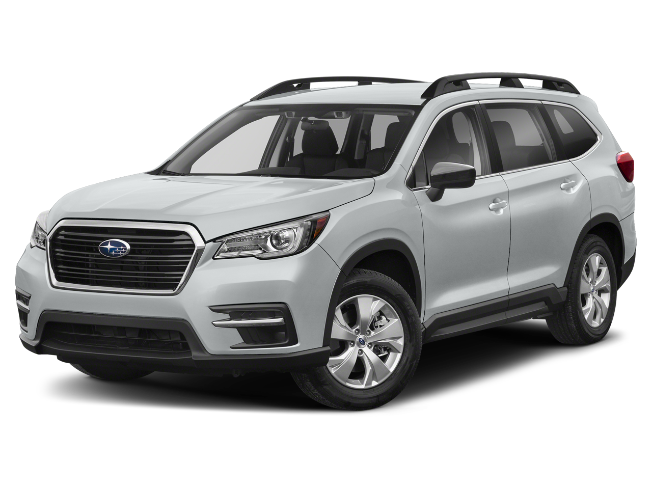 2019 Subaru Ascent Base for sale in Fairfax, VA