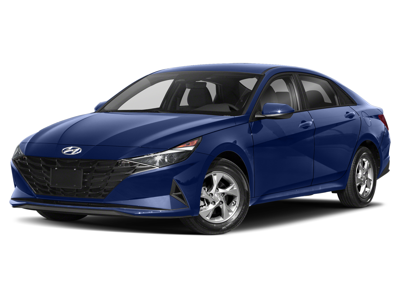 2023 Hyundai Elantra SE for sale in Fairfax, VA