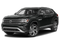 2023 Volkswagen Atlas Cross Sport 2.0T SEL