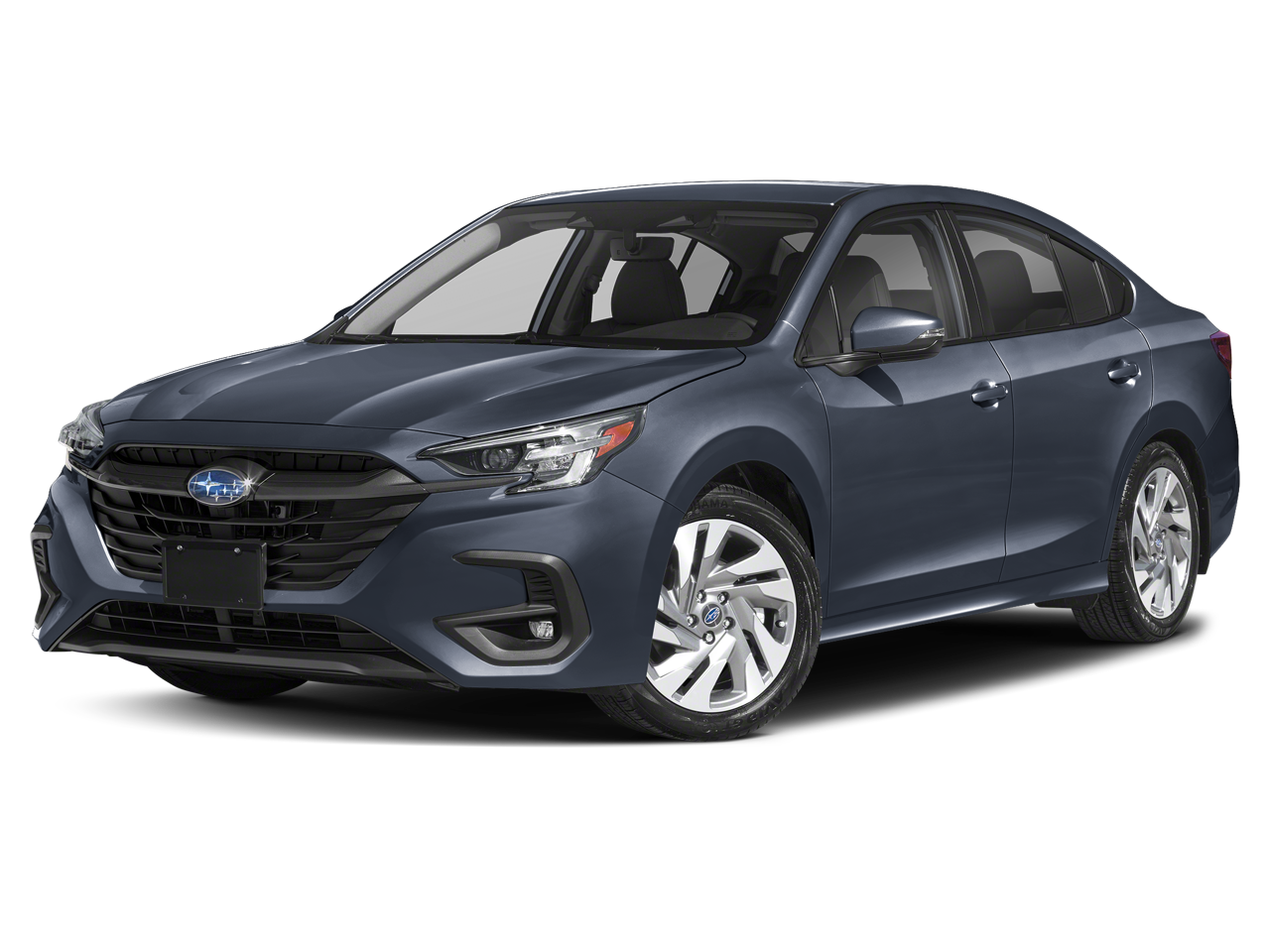 2024 Subaru Legacy Limited for sale in Fairfax, VA