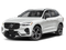 2026 Volvo XC60 B5 Ultra Volvo Certified
