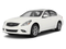 2012 INFINITI G37 X