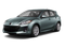 2012 Mazda Mazda3 i Grand Touring