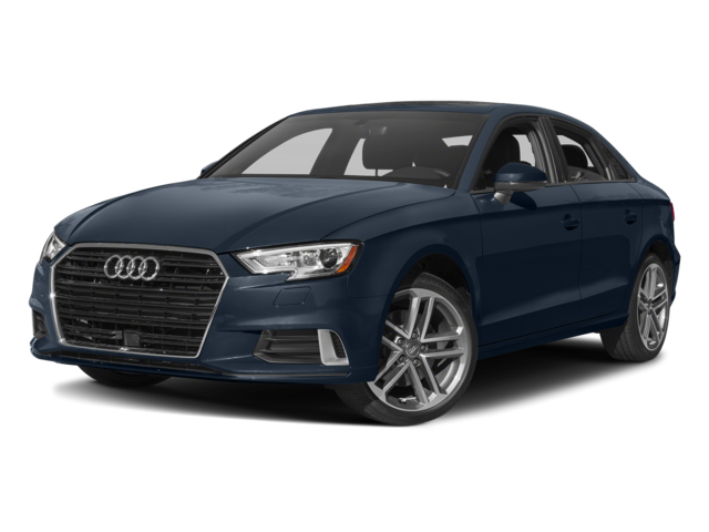 2017 Audi A3 Premium for sale in Fairfax, VA