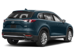 2019 Mazda Mazda CX-9 Grand Touring