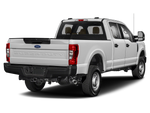 2022 Ford F-350SD XL DRW