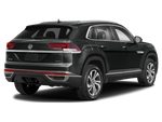 2023 Volkswagen Atlas Cross Sport 2.0T SEL