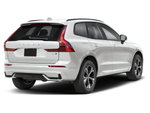 2026 Volvo XC60 B5 Ultra Volvo Certified