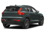 2026 Volvo XC40 B5 Ultra Volvo Certified