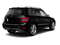 2011 Mercedes-Benz GLK GLK 350 4MATIC®