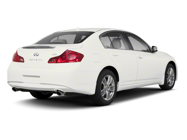 Used 2012 INFINITI G Sedan 37x with VIN JN1CV6AR8CM974887 for sale in Fairfax, VA
