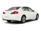 2012 INFINITI G37 X