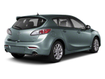 2012 Mazda Mazda3 i Grand Touring
