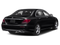 2018 Mercedes-Benz E-Class E 300