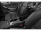 2015 Mercedes-Benz CLA CLA 250