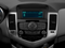 2016 Chevrolet Cruze Limited LS