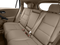 2017 Acura RDX Technology Package
