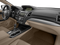 2017 Acura RDX Technology Package