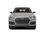 2018 Audi Q5 2.0T Premium quattro