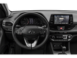 2018 Hyundai Elantra GT Base