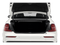 2021 Volvo S60 Recharge Plug-In Hybrid T8 R-Design