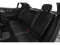 2021 Volvo S60 Recharge Plug-In Hybrid T8 R-Design
