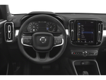2021 Volvo XC40 T5 Inscription