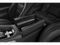 2022 Mercedes-Benz GLE GLE 53 AMG® 4MATIC®