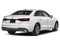 2023 Audi A4 45 S line Premium Plus quattro