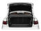 2023 Audi A4 45 S line Premium Plus quattro