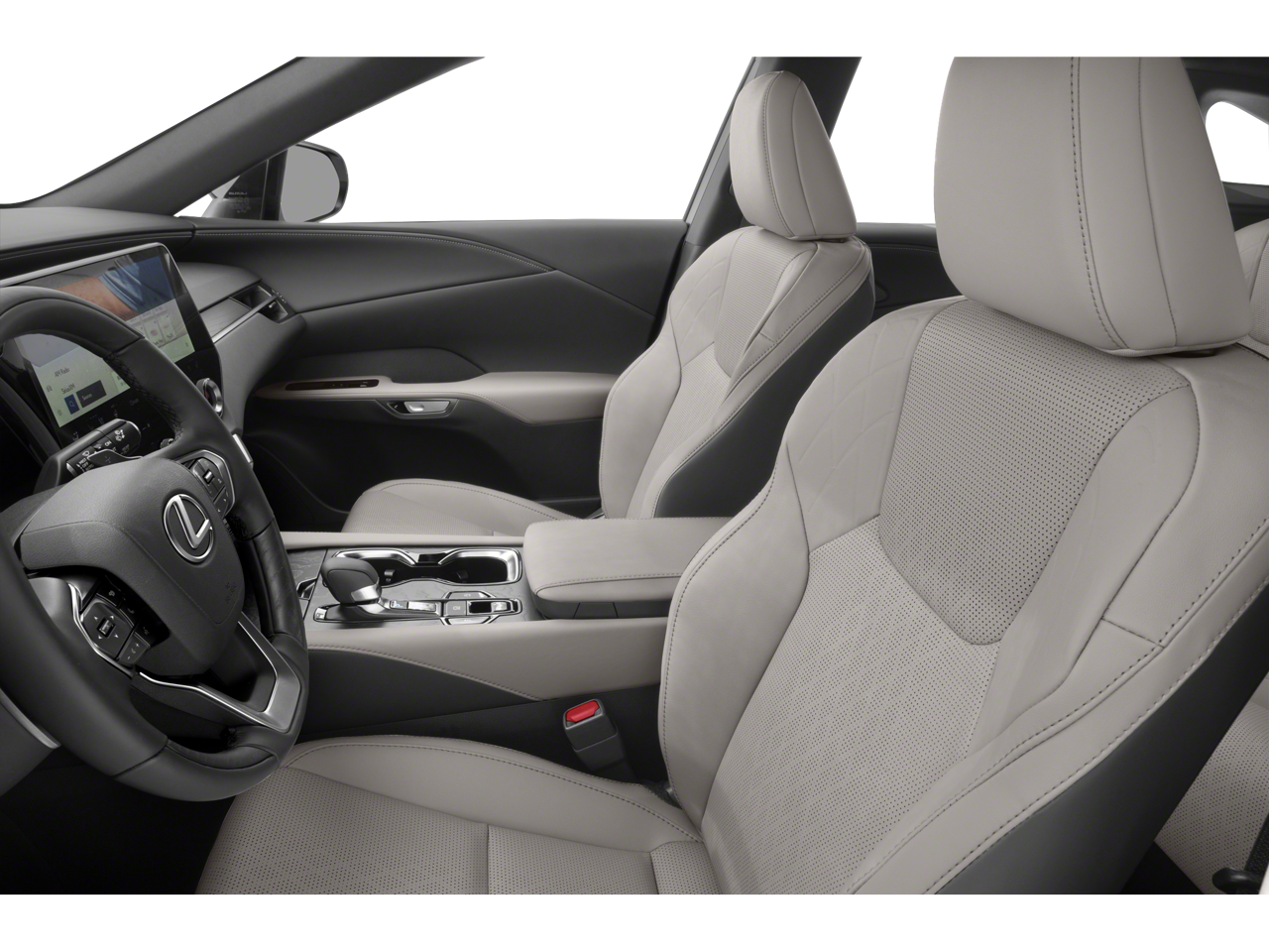 2023 Lexus RX 350 Premium 350 Premium