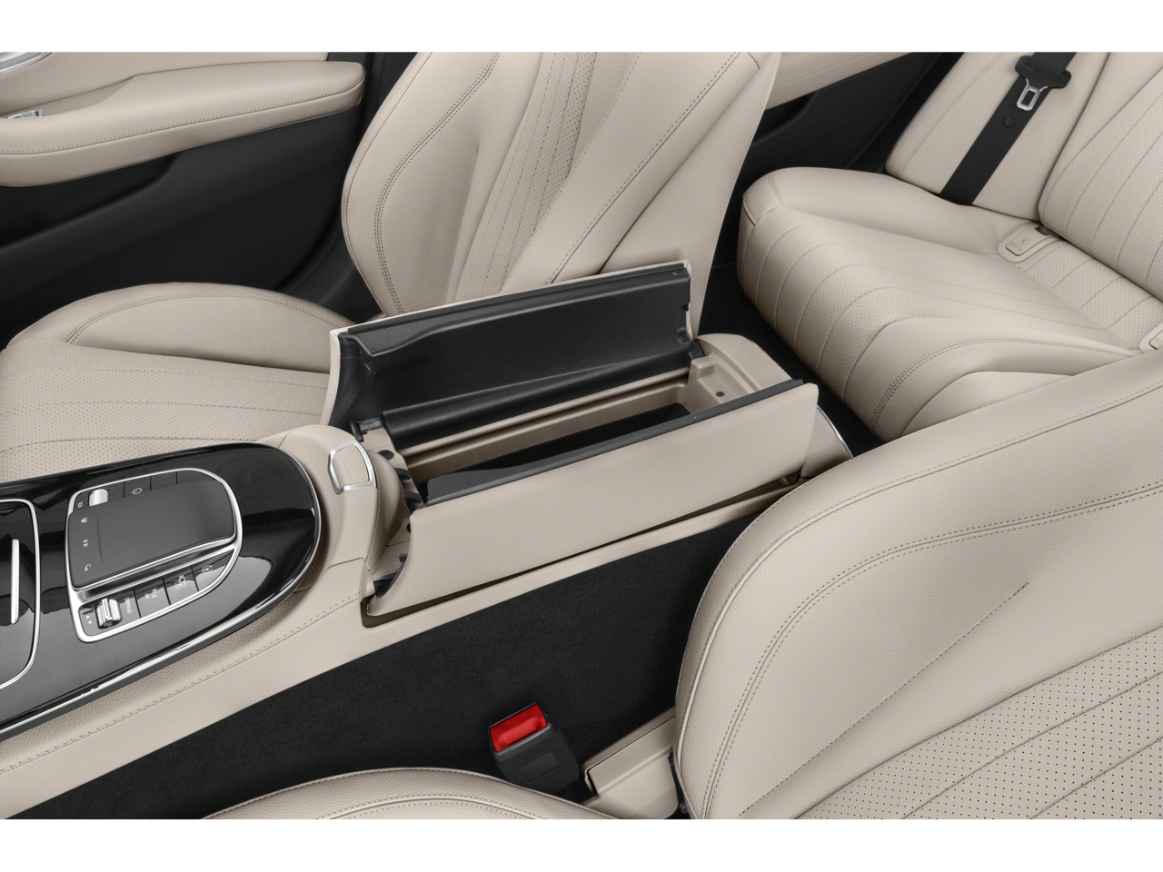 2023 Mercedes-Benz E-Class E 350 4MATIC®