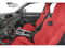 2024 Honda Civic Type R Manual