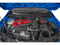 2024 Honda Civic Type R Manual