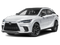 2024 Lexus RX 350 F Sport Handling 350 F Sport Handling