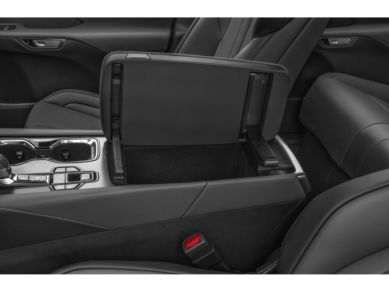 2024 Lexus RX 350 F Sport Handling 350 F Sport Handling