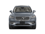 2024 Volvo XC90 Recharge Plug-In Hybrid T8 Plus Bright Theme 7 Passenger Volvo Certified