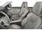 2024 Volvo XC90 Recharge Plug-In Hybrid T8 Plus Bright Theme 7 Passenger Volvo Certified