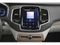 2024 Volvo XC90 Recharge Plug-In Hybrid T8 Plus Bright Theme 7 Passenger Volvo Certified
