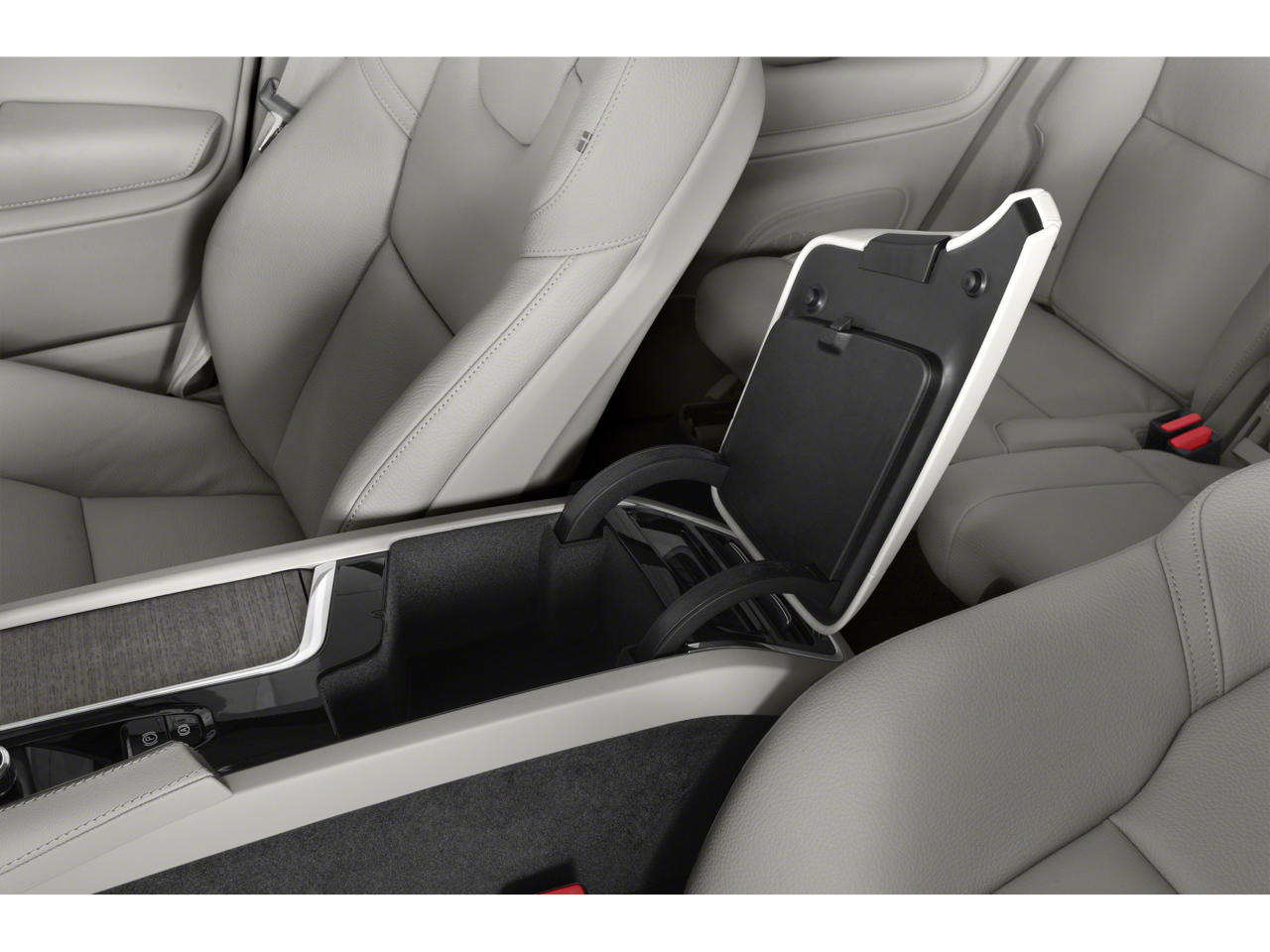 2024 Volvo XC90 Recharge Plug-In Hybrid T8 Plus Bright Theme 7 Passenger Volvo Certified