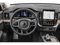 2026 Volvo XC90 B6 Ultra Volvo Certified