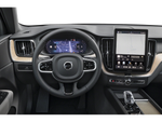 2026 Volvo XC60 B5 Ultra Volvo Certified