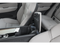 2026 Volvo XC60 B5 Ultra Volvo Certified