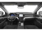 2026 Volvo XC90 Plug-In Hybrid T8 Plus 7 Passenger