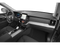 2026 Volvo XC90 Plug-In Hybrid T8 Plus 7 Passenger