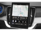 2026 Volvo XC90 Plug-In Hybrid T8 Plus 7 Passenger